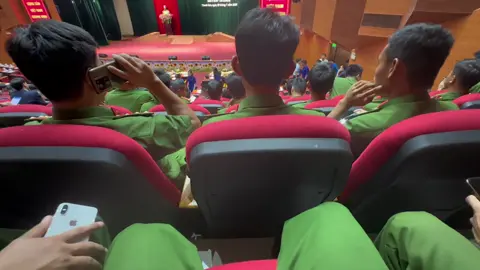 #95namngaythanhlapdang #nvca2025👮‍♀️🥰 #thanhhoa cảm thấy yêu nước như chưa bao giờ đc yêu 😍🇻🇳❤️