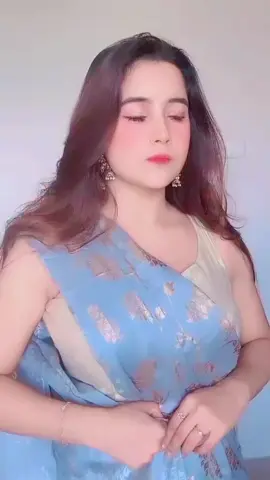 Ek bal Ki kimat Tum Kya Jano 😂 #foryou #viral_video #viraltiktok #funny #onthisday 
