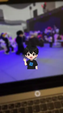 ada yang udah tau belum nih?🫣 #roblox #robloxbeta #robloxid #robloxindonesia #game #fyp #viral #tutorial #robuxgratis 