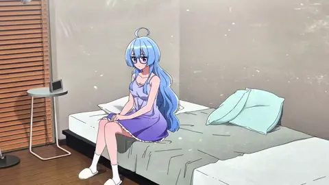 🫣.  . #CapCut #animeromance #animetiktok #anime #otaku #topanime #viral #fyp #shiunjikenokodomotachi #seihashiunji #paratii 
