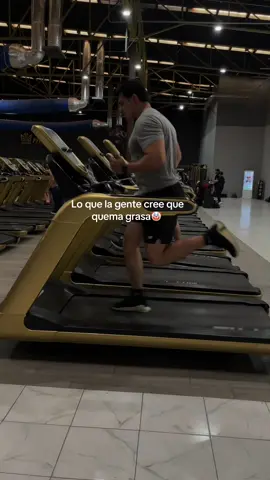 Como quemar grasa abdominal? Haz esta rutina al termina tu entrenamiento de fuerza y sorpréndete de los resultados #fitnessmotivation #treadmillworkout #cardiochallenge #fatloss #fatlosstip #gymtips  #creatorsearchinsights 