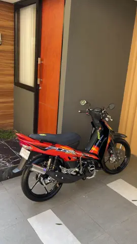 #2strokeag 