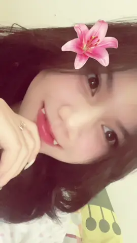 misi bidadari mw lewat
