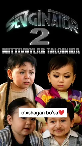#layk #rekachiq 