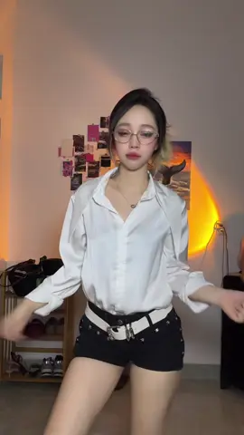 Anh không có đủ tư cách để yêu thương em đâu…..đừng làm phiền em nữa😮‍💨