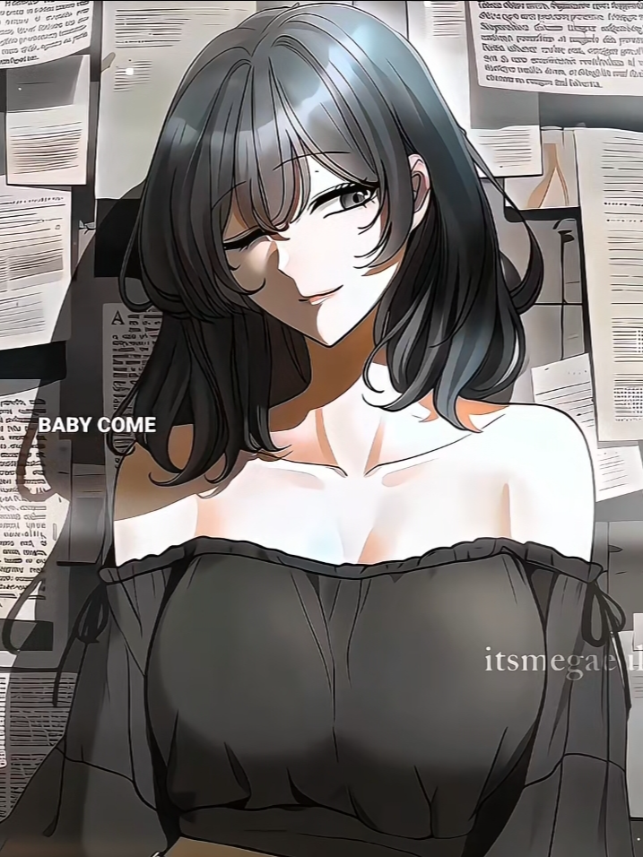 #circles #creatormanhwa2d
