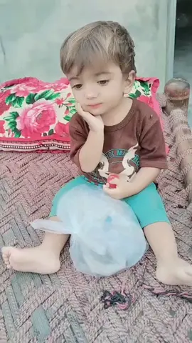 Aj 789 #viralvideo #Fareyoupageviralvideo #💔💔💔💔💔💔❤️❤️❤️❤️❤️❤️❤️💔💔💔💔💔💔💔💔🌹🌹🌹🌹🥰🥰🥰🥰 