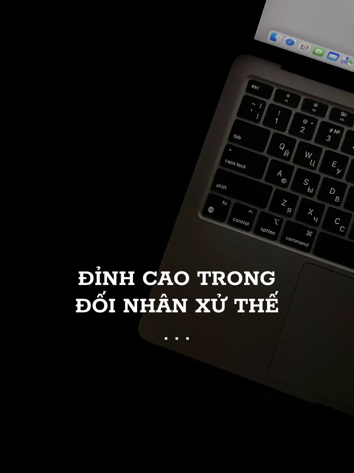 Làm gì cũng cần chừa cho mình và người khác một đường lui! 💭 #diemtinhvanonggian #books #fyp #trichdansach #sachhaynendoc #iam_maimaii ♥️📚