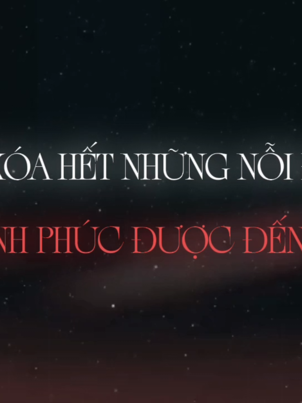 anh đâu phải anh hùng...      #HoangDuong #edit #videolyrics #xh 