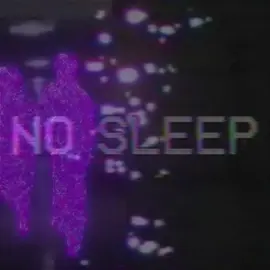 لل سهرانين  #No #sleep #عراقي #اهواز #عباس_السحاكي #sad #تصميم_فيديوهات🎶🎤🎬 #viralvideo #fup 