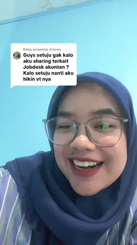 Membalas @hi'enna  wa grup / vt ?