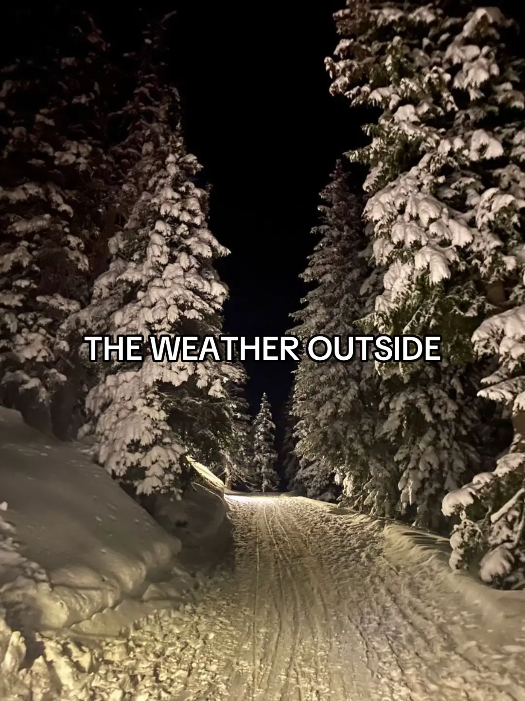 #christmas #cozylittlechristmas #cozy #wintervibes #winternight #merrychristmas #christmastiktok #christmasvibes #christmastok #cozychristmas #cozychristmas #snow #christmascookies 