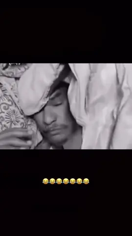 بي تحبني طبعن ي حيااتي 😂😂 #الشعب_الصيني_ماله_حل😂😂 