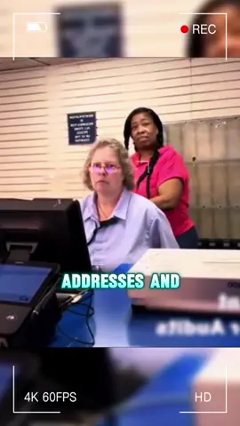 Cop Demands ID — Gets Shut Down Fast… Then It Escalates!1 #IDRefusal #FirstAmendmentAudit #AuditShowdown #KnowYourRights #WalkOfShame