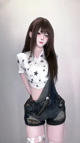 #girlcute #chinesegirl #xuhuong #douyin #douyin抖音 #kuroko_🍀クロ