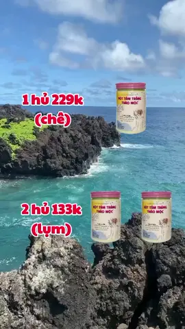 #bottamtrang #goclamdep #xuhuong #fypシ #viral 