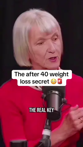 Check my profile if you’re interested  #womenover40 #womenover50 #antiaging 