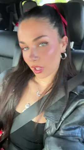 yo girl