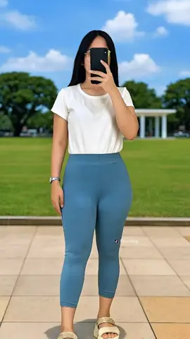 Legging 7/8 Polos  #legging #legging7per8 #leggingpolos  #leggingterlaris  #leggingwanita #leggingterbaru #leggingimport