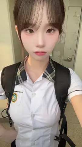 소연아 뭐해 #08 #fyp #추천 