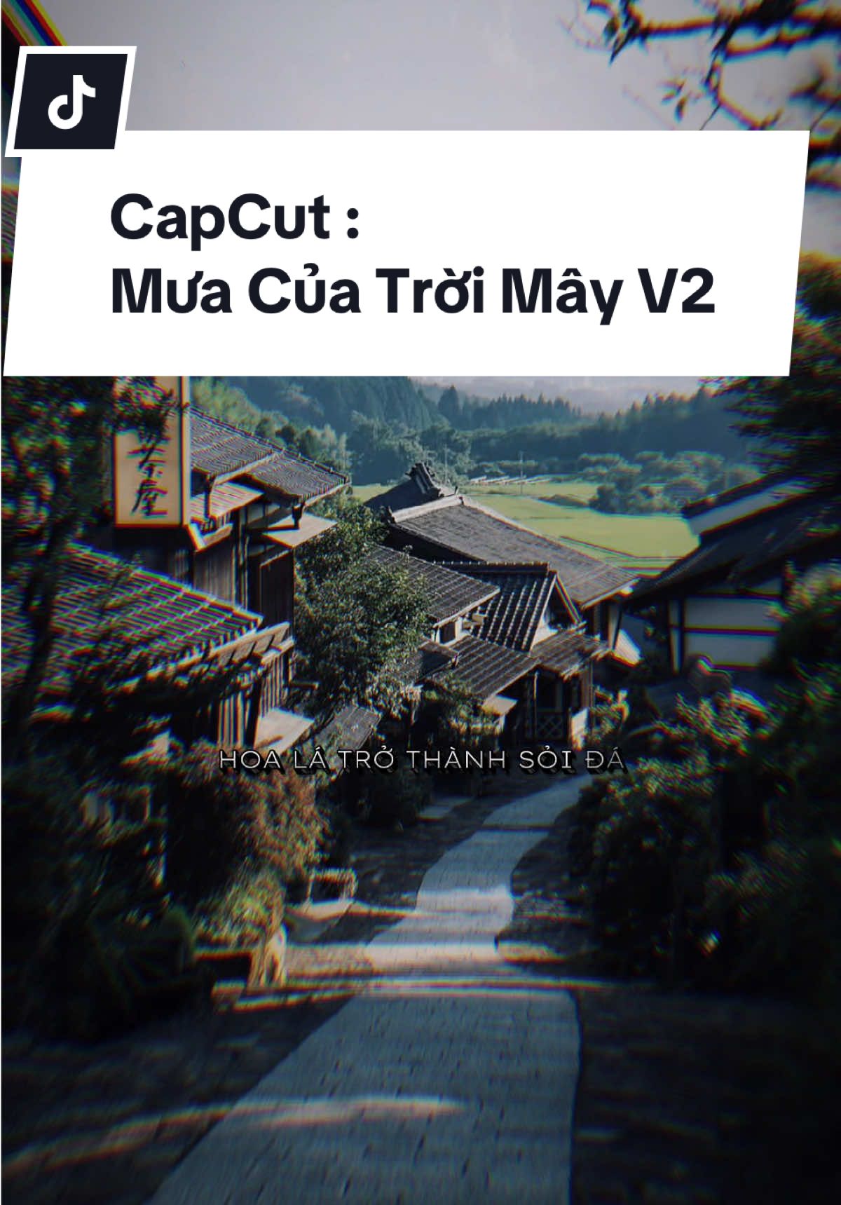 Anh Muốn Khoảng Cách Hai Ta Beat Xịn Nò #CapCut #xuhuong #thinhhanh #viral #lyrics #muacuatroimay #anhmuonkhoangcachhaita #nhacremix #bietchua 