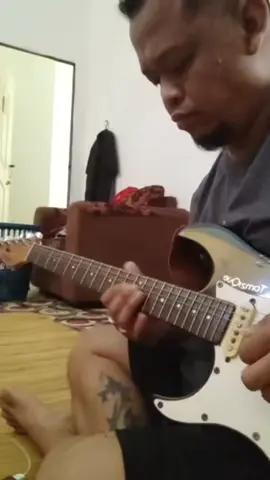Random! Bukan main untuk apa sangat pun… sekadar nak buat suka-suka sendiri je. Level pun cap ayam je ni. Kalau nak cakap pasal skill, kosong terus beb. 😅 #sukasukajer 