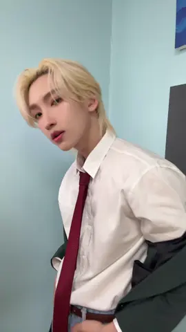 😘 #MagentaBoy #Noeulnuttarat #noeullee #bonoh #Noeul #โนอึล #이노을 #s2thesunset #horizone 