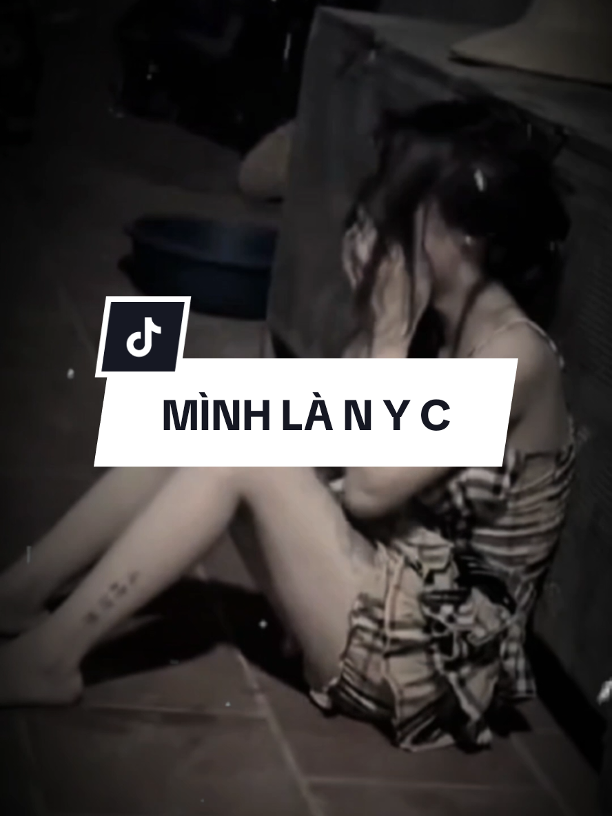 PHẦN 379|| AI LÀM EM KHÓC NẤC NỮA RỒI......#huyptremix #tamtrang #minhlanguoiyeucu #betamusic #fbtxuhuong #fyp #capcutmaster 