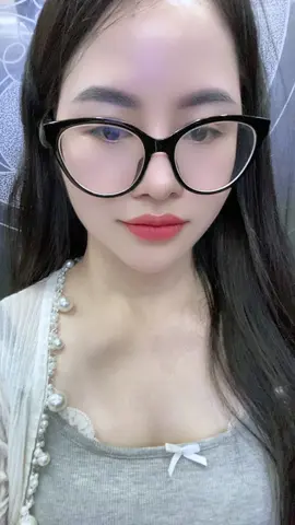 🎶🎶🎶🎶