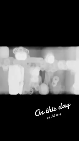 #onthisday