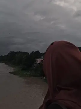 5M🥹🖤#tiktok #foryou #tiktokbangladesh #fvp @TikTok Bangladesh @TikTok 