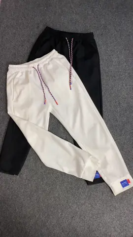 Celana jogger olahraga unisex #celanajogger #joggers #joggerpants #celanaolahraga #joggerviral 
