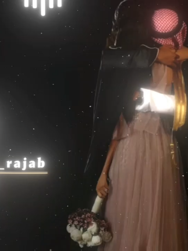 خدوني منك يالعزيز خدوني منك ساكت لي ماتكلم كنك🤕🫂/اعادت نشر فضلن وليس أمراً محظور  #خدوني_منك #خدوني_منك_يلعزيز_خدوني_منك #رجب_استريو #كيمو_الفرجاني #تصميم_فيديوهات🎶🎤🎬 #اغاني_بدويه #اغاني_ليبيه #اغاني_حب #Sing_Oldies #استوريهات #استوريهات_حزينه🖤🥀 #حلات_واتس #شتاوي #شتاوي_وغناوي_علم_ع_الفاهق❤🔥 #مجروده #تصميم_صقر🦅البدو_ياكبدي #بدو #بدومصر #ليبيا #عرب #fyp #foryou #foryoupage #رجب_استريو_الاصلي 
