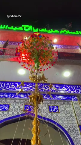 #CapCut #foryou #viral #tiktok #yaalimadadع♥️ #aliwaly #10muharram #shia #abassalamdar🚩🙌 #jhang #tazia 