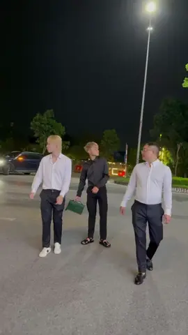 #xuhuongtiktok #xuhuong sn con zai lại bão ảnh😂