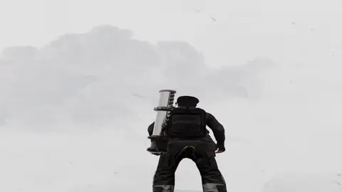 #rust