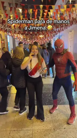#tiktoklive #livehighlights #contenido #fypppppppppppppppppppppppq #viraltiktok #peru #motivation #paratodos #parati #paratiiiiiiiiiiiiiiiiiiiiiiiiiiiiiii #viral #fypシ #humor #parejas #xyzcba 