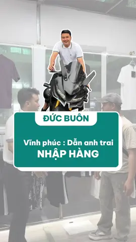Đố ae biết xe nào bao nhiều xèng 🤪 #ducbuonninhhiep #choninhhiep #dankhachnhaphang 