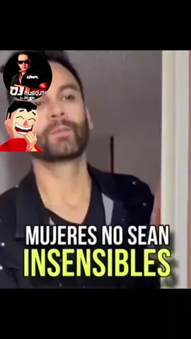 #pobre #señor #hay #que #ayudarlo 