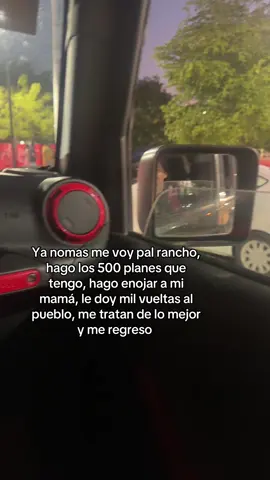 #palpueblo 
