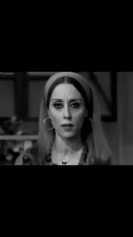 واللي ذكر كل الناس بالآخر ذكر@🧟‍♀️ #فيروز #fyp #viral #explorepage #explore 