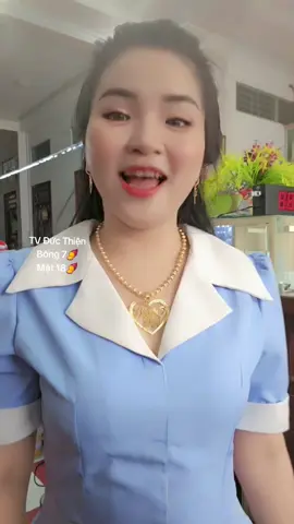 Tên chế nào cũng xinh ạ😍#viral #trending #thinhhanh #thietketheoyeucau #tiemvangducthienkg @Tiệm Vàng Đức Thiện @Tiệm Vàng Đức Thiện @Tiệm Vàng Đức Thiện 