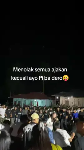 #infodero😂🤪 