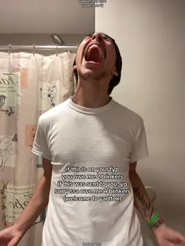 #yarttok 