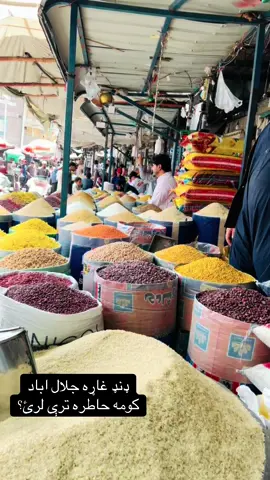 ننګرهار جلال اباد ډنډ غاړه#faryou #faryoupage #tiktok #ننګرهار_همیشه_بهار #jalalabad #پښتون_تاجیک_هزاره_ازبک_زنده_باد🇦🇫 #افغانستان_تیک_تاک #لوی_افغانستان #🇦🇫🇦🇫🇦🇫🇦🇫🇦🇫🇦🇫 