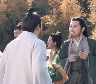 🤣🤣🤣#phamnhantutientruyen #TheImmortalAscension #yangyang #杨洋 #YOUKU #youkuvietnam #fyp