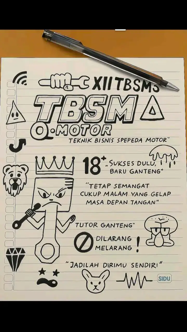 hehehe#tbsmnihboss #fyyyppp_ffyyyppp🔥🔥🔥 