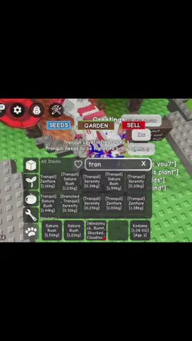 #tiktoklive #meme#peak #robloxvideo #fyp #growagarden  #🙏 