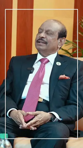 'ഉമ്മയുടെ ഓർമകൾ പങ്കുവെച്ച് എം എ യൂസഫ് അലി' #fm_media #yusuffalima #lulugroup #interview 