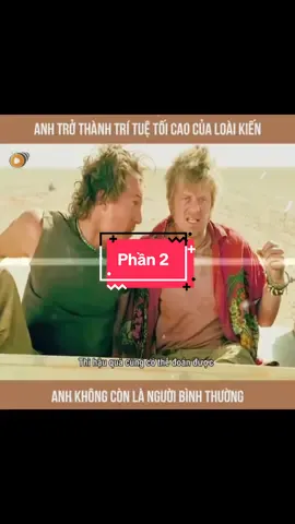 Phần tiếp theo nè mn #reviewphim #quandeptraireviewphim #reviewphimhay #phimhay2025 #phimhay 